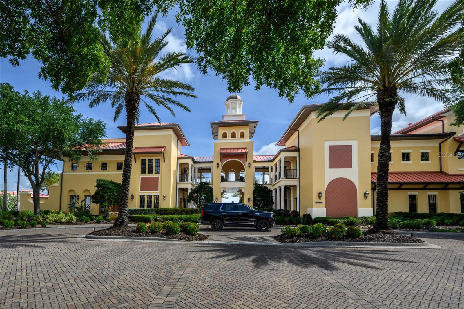 89 VIVANTE BLVD #402, PUNTA GORDA, FL, 33950