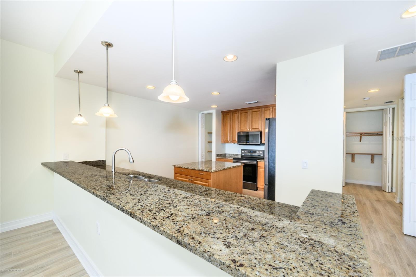 89 VIVANTE BLVD #402, PUNTA GORDA, FL, 33950