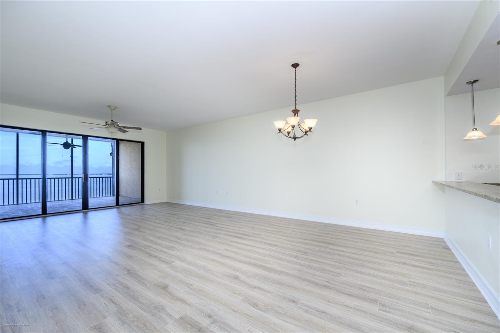 89 VIVANTE BLVD #402, PUNTA GORDA, FL, 33950