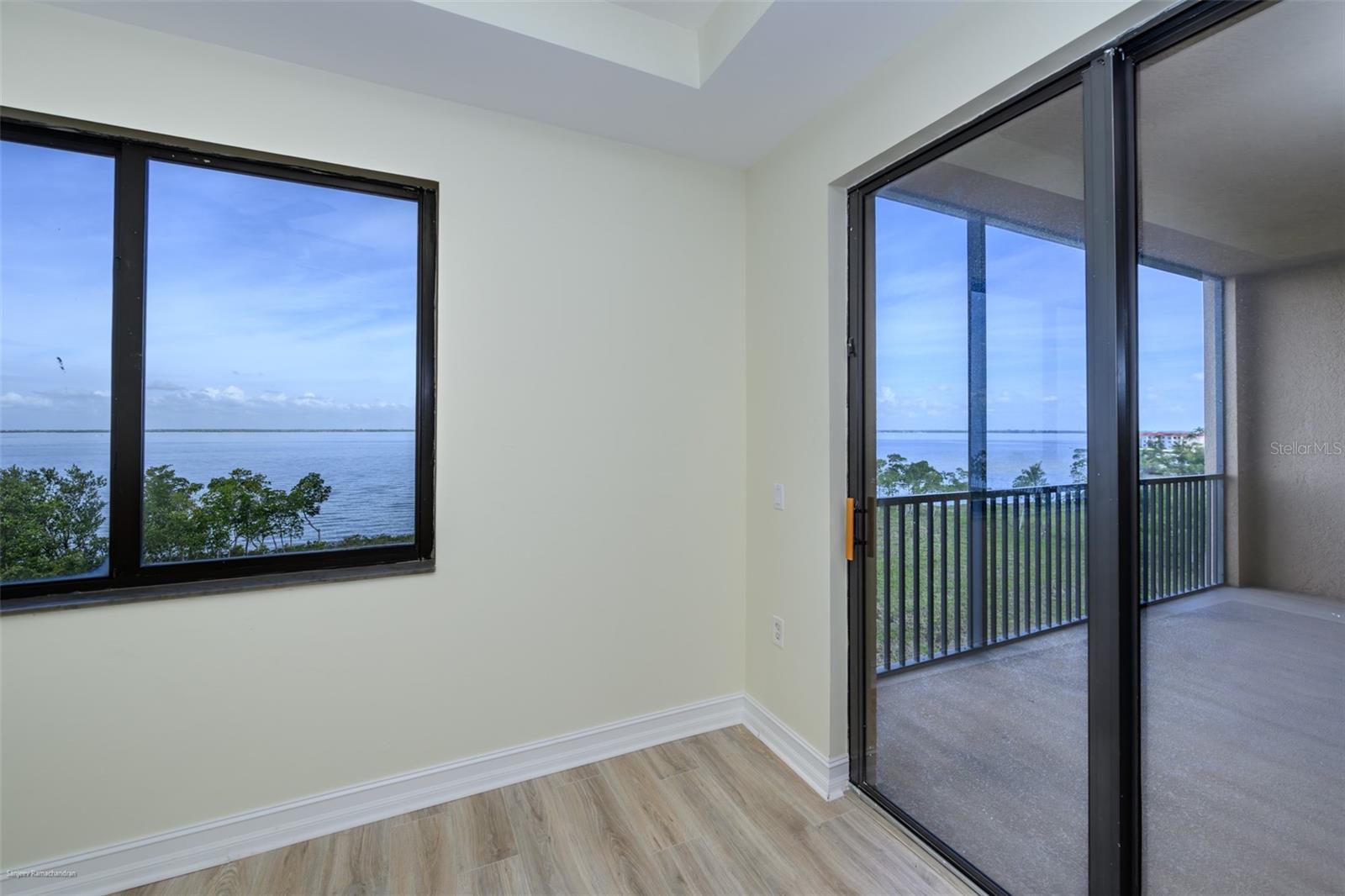 89 VIVANTE BLVD #402, PUNTA GORDA, FL, 33950