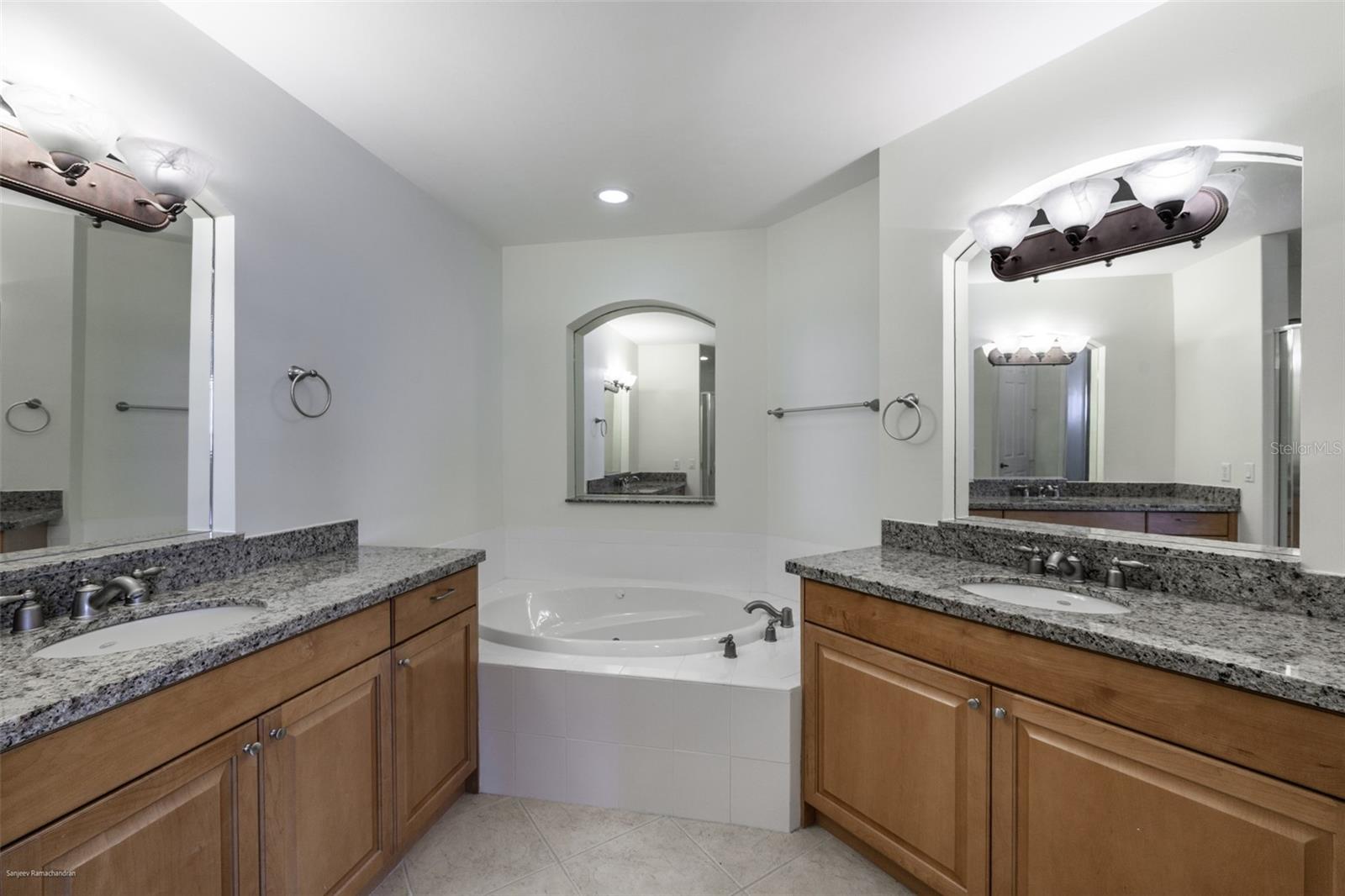 89 VIVANTE BLVD #402, PUNTA GORDA, FL, 33950