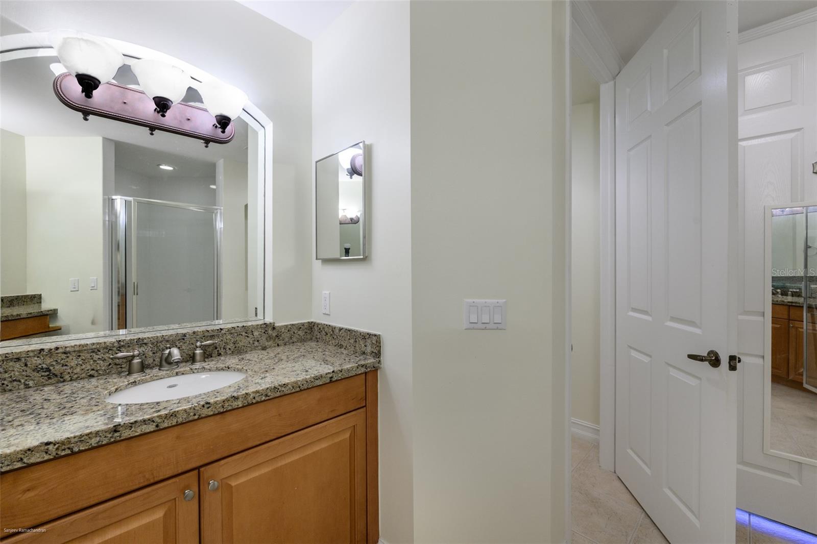 89 VIVANTE BLVD #402, PUNTA GORDA, FL, 33950