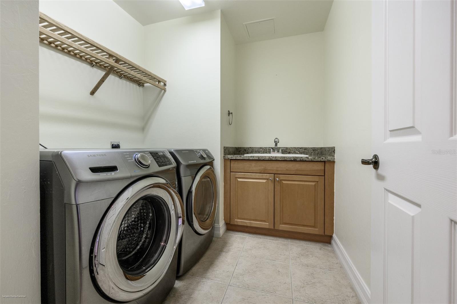89 VIVANTE BLVD #402, PUNTA GORDA, FL, 33950