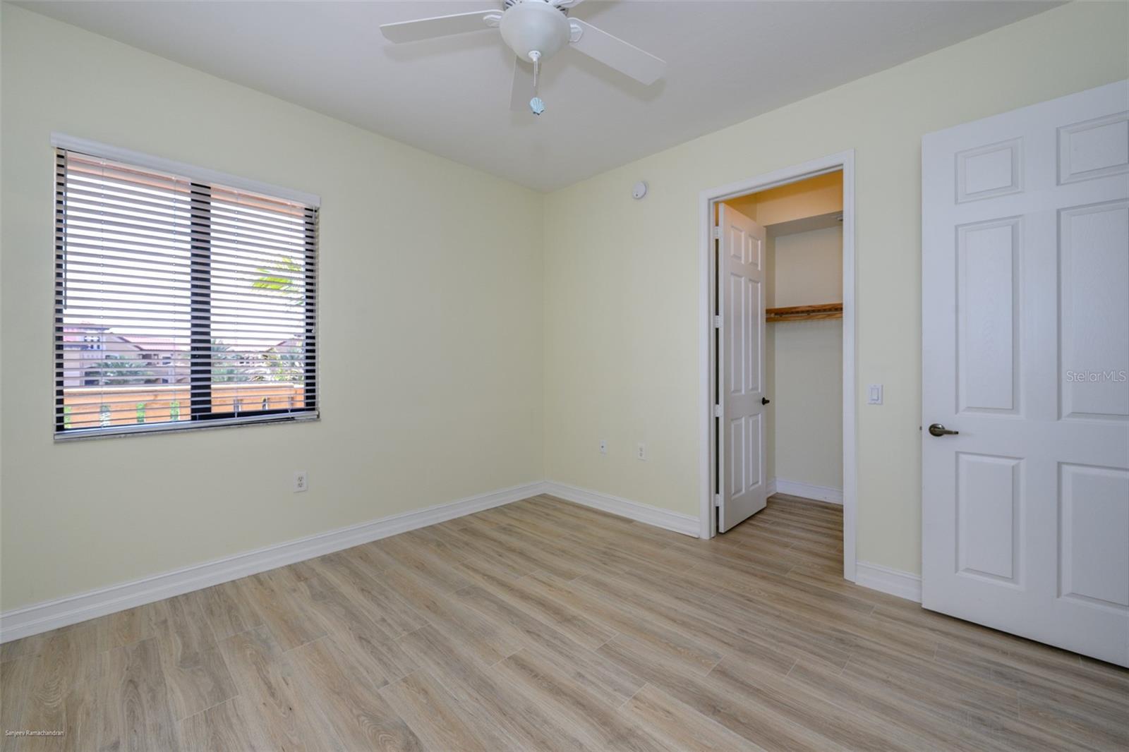 89 VIVANTE BLVD #402, PUNTA GORDA, FL, 33950