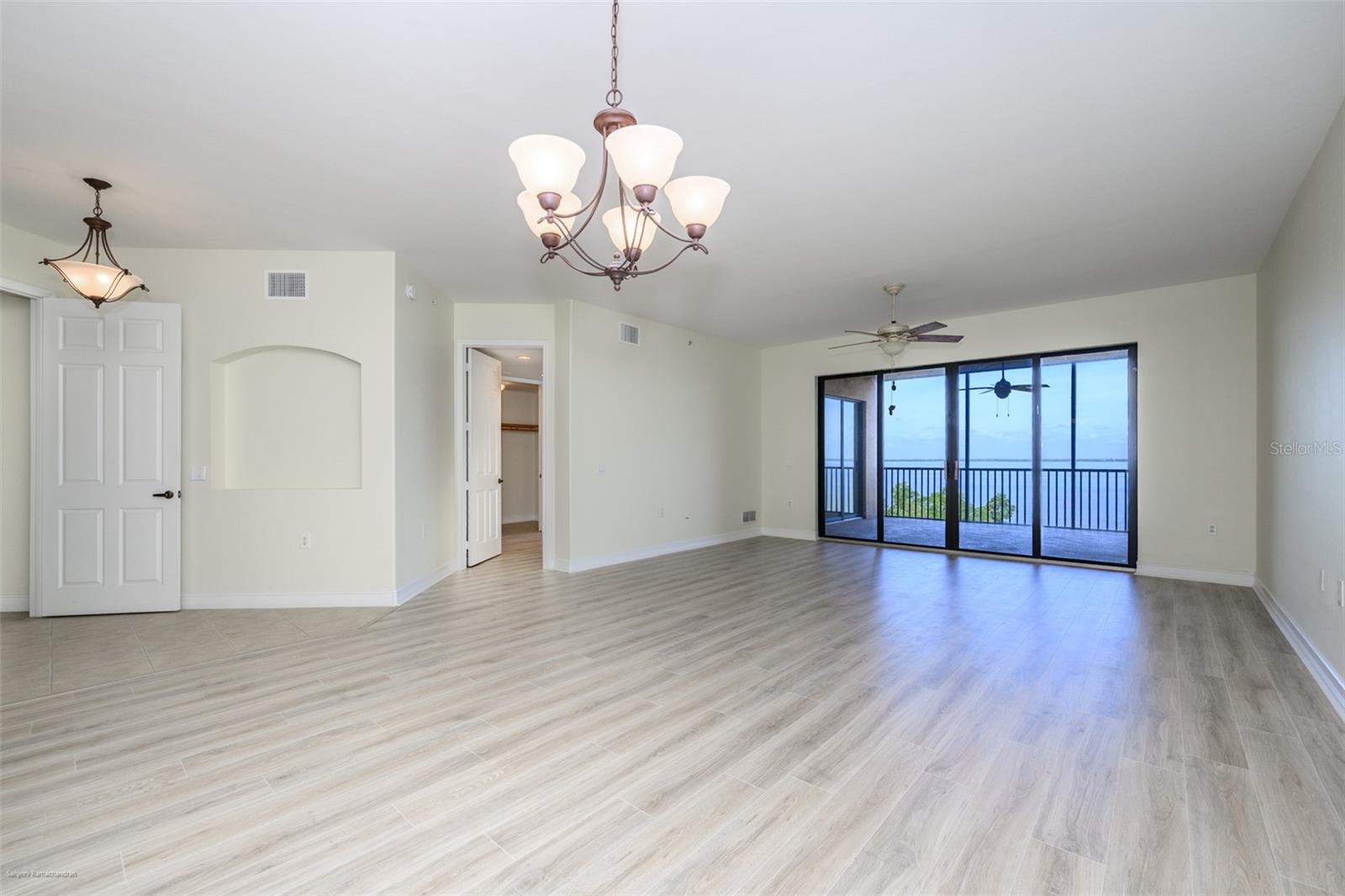 89 VIVANTE BLVD #402, PUNTA GORDA, FL, 33950