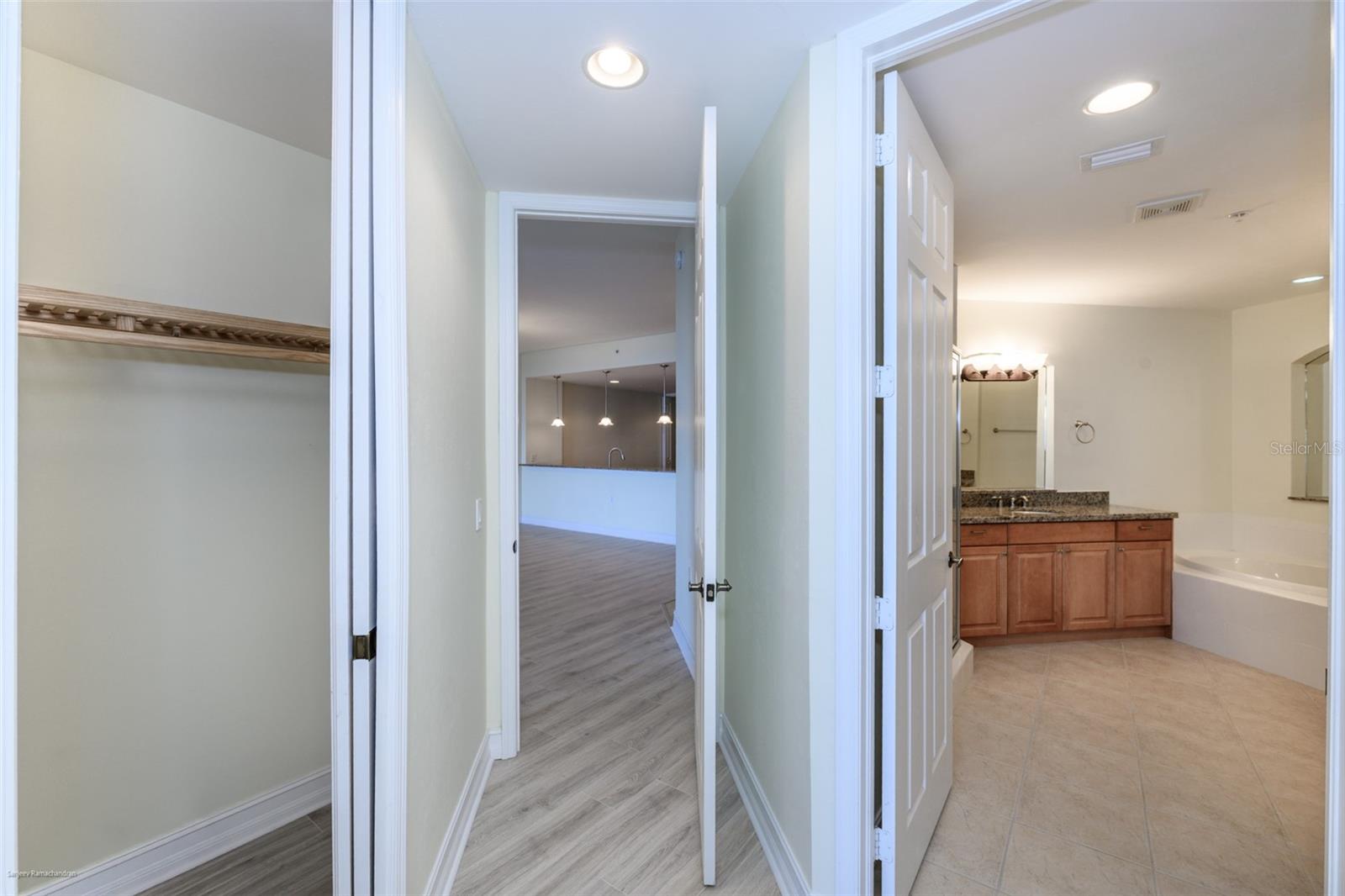 89 VIVANTE BLVD #402, PUNTA GORDA, FL, 33950