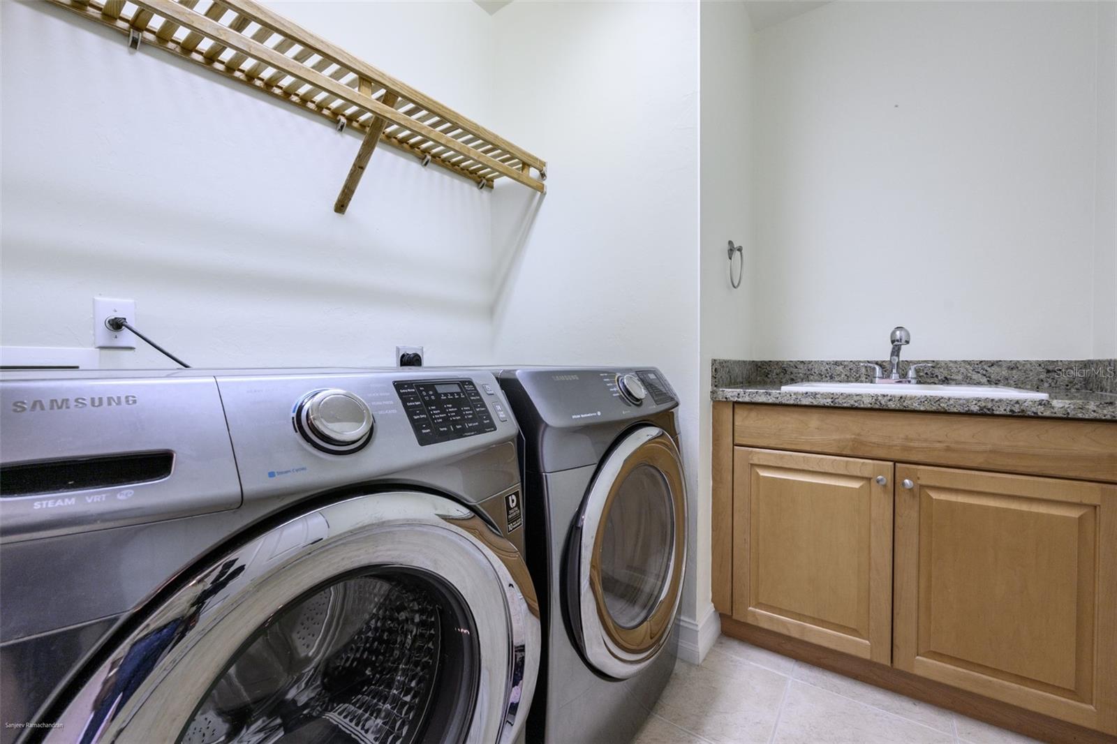 89 VIVANTE BLVD #402, PUNTA GORDA, FL, 33950