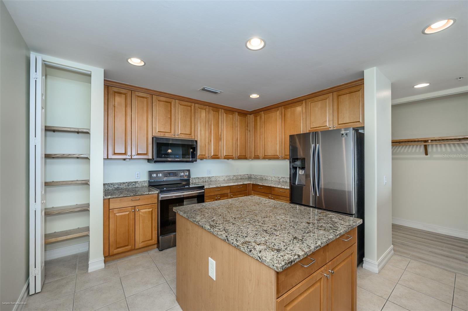 89 VIVANTE BLVD #402, PUNTA GORDA, FL, 33950