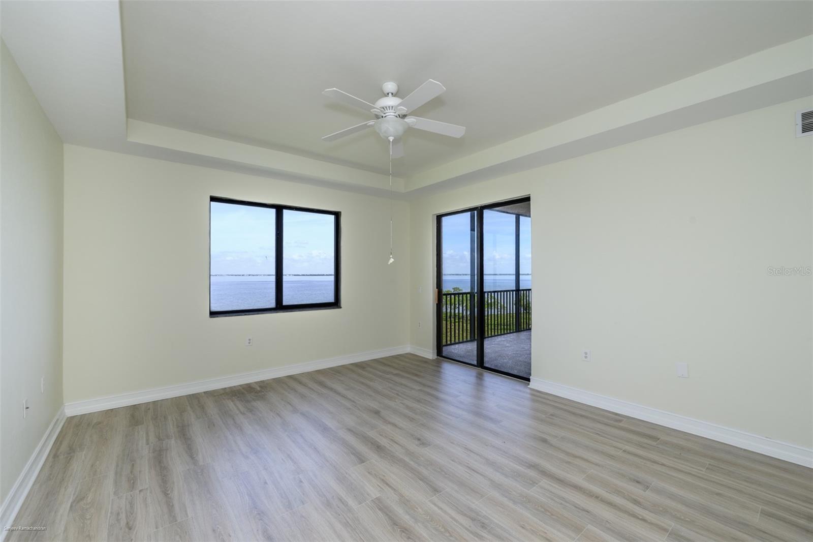 89 VIVANTE BLVD #402, PUNTA GORDA, FL, 33950