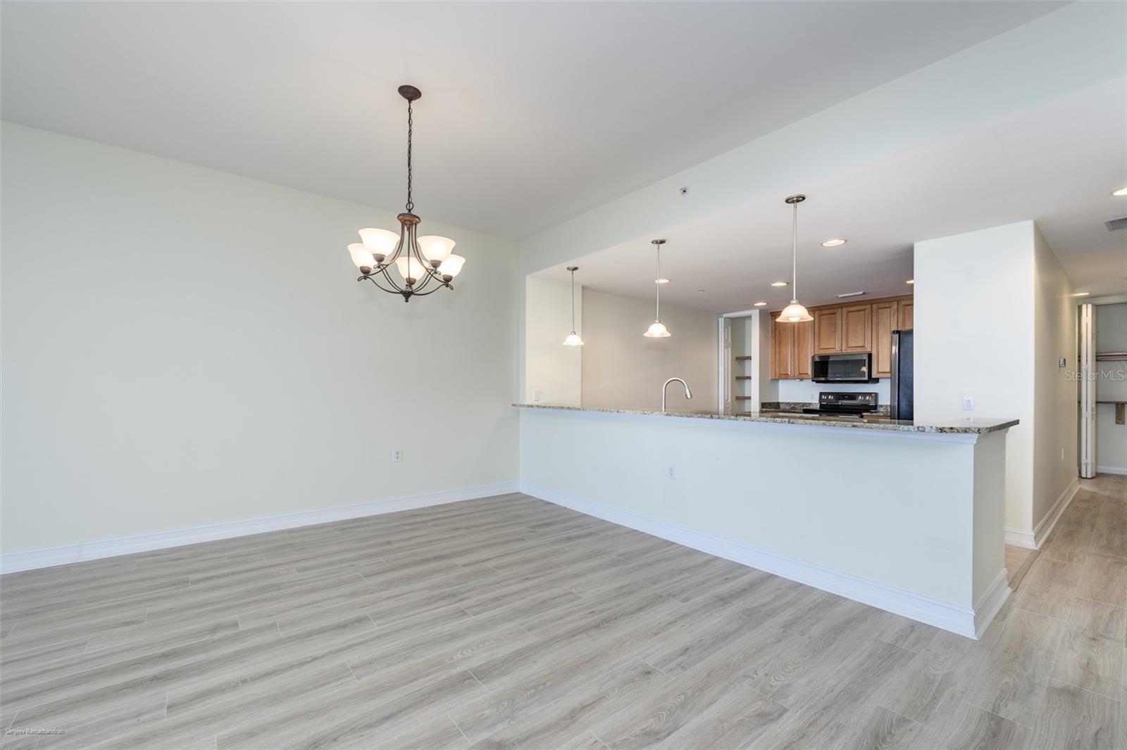 89 VIVANTE BLVD #402, PUNTA GORDA, FL, 33950