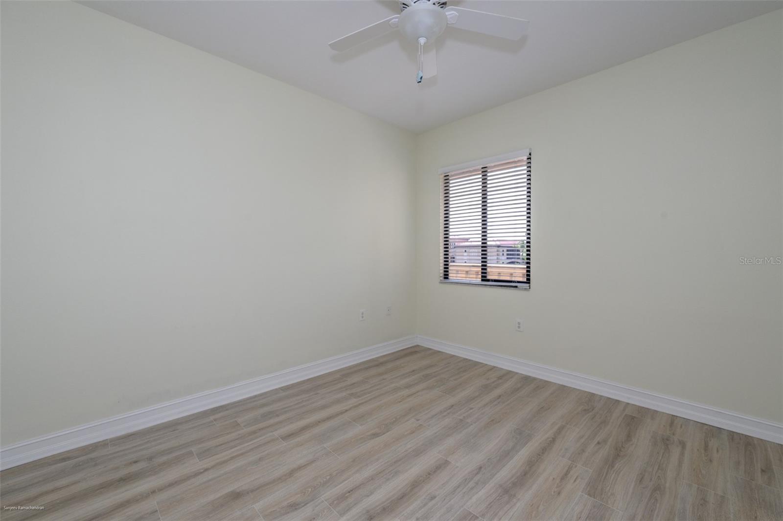 89 VIVANTE BLVD #402, PUNTA GORDA, FL, 33950