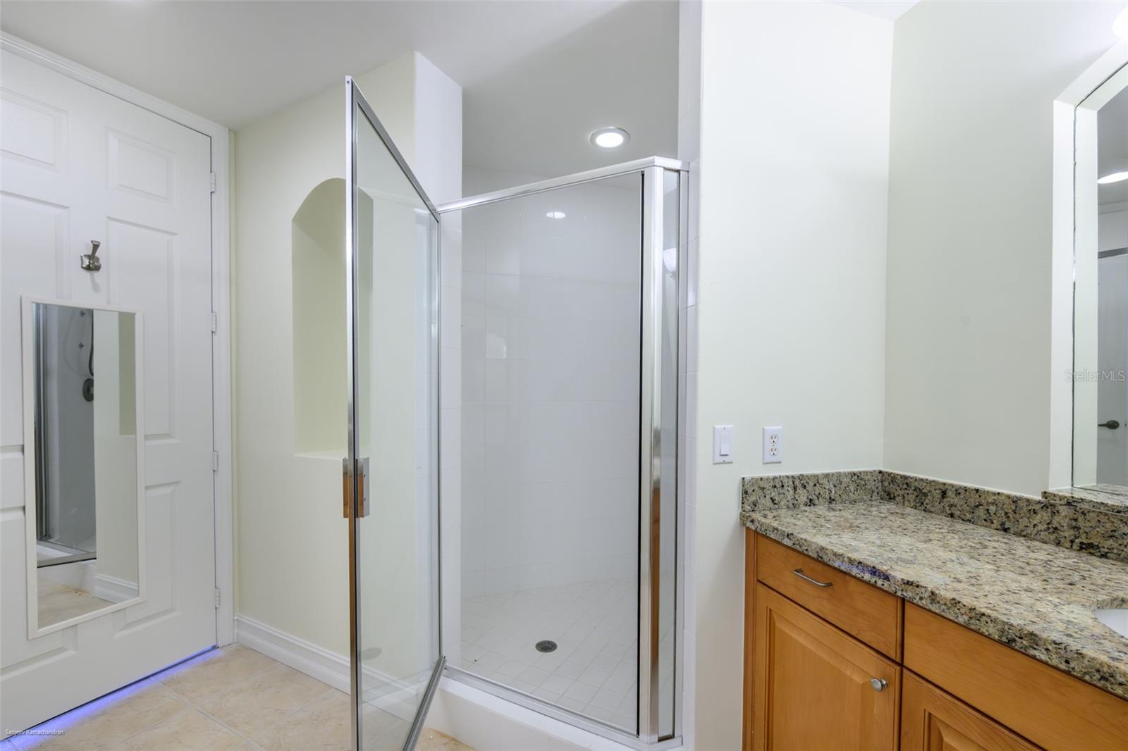 89 VIVANTE BLVD #402, PUNTA GORDA, FL, 33950