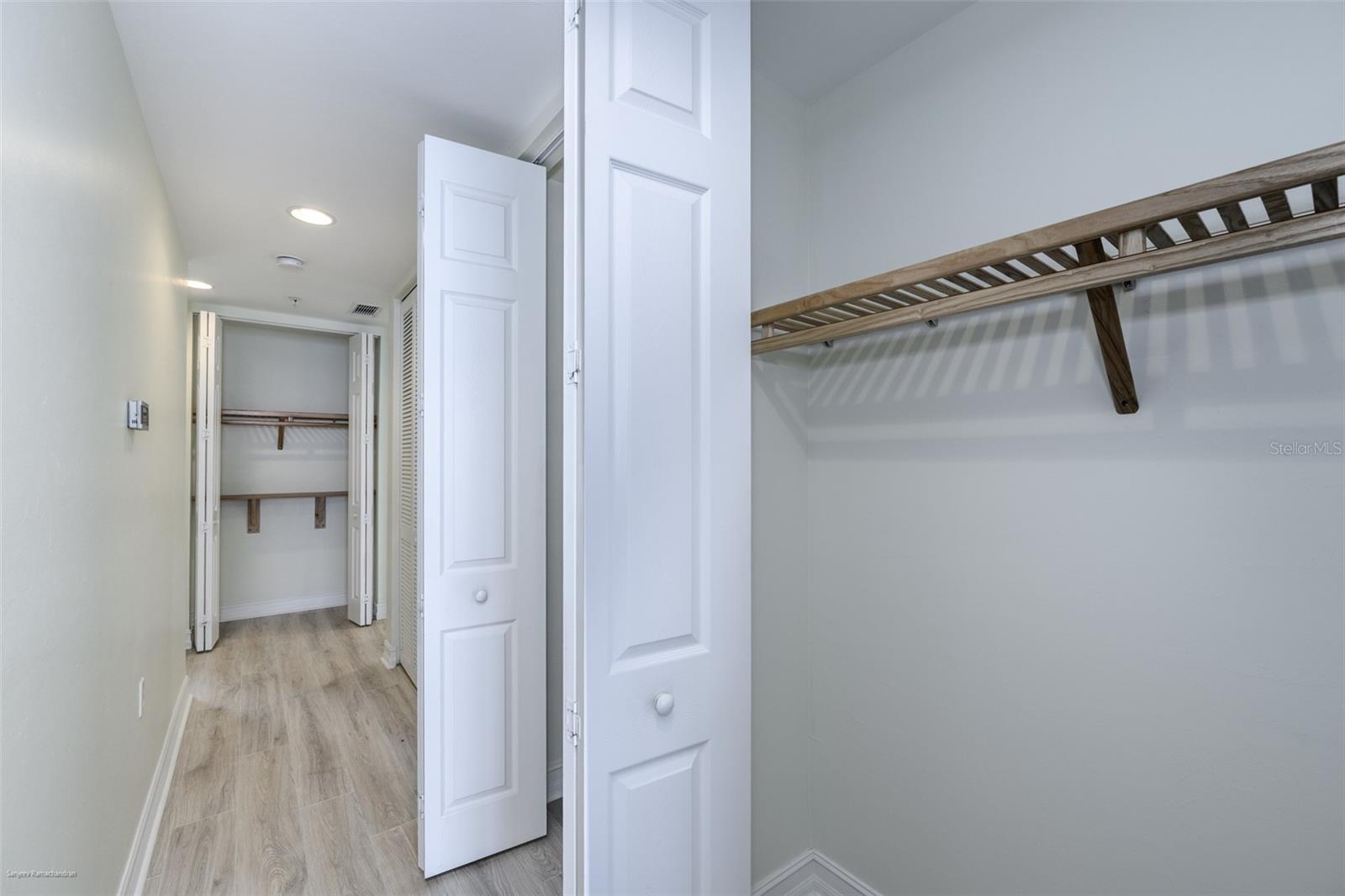 89 VIVANTE BLVD #402, PUNTA GORDA, FL, 33950
