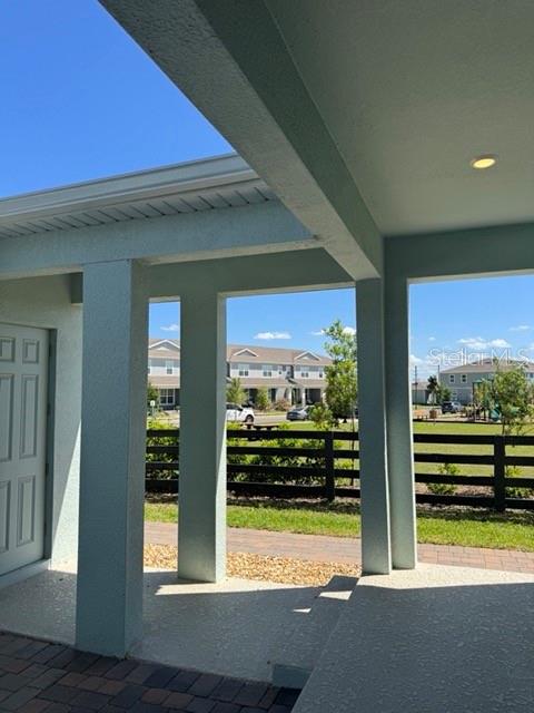 16333 INGRAM HILLS ALY, WINTER GARDEN, FL, 34787