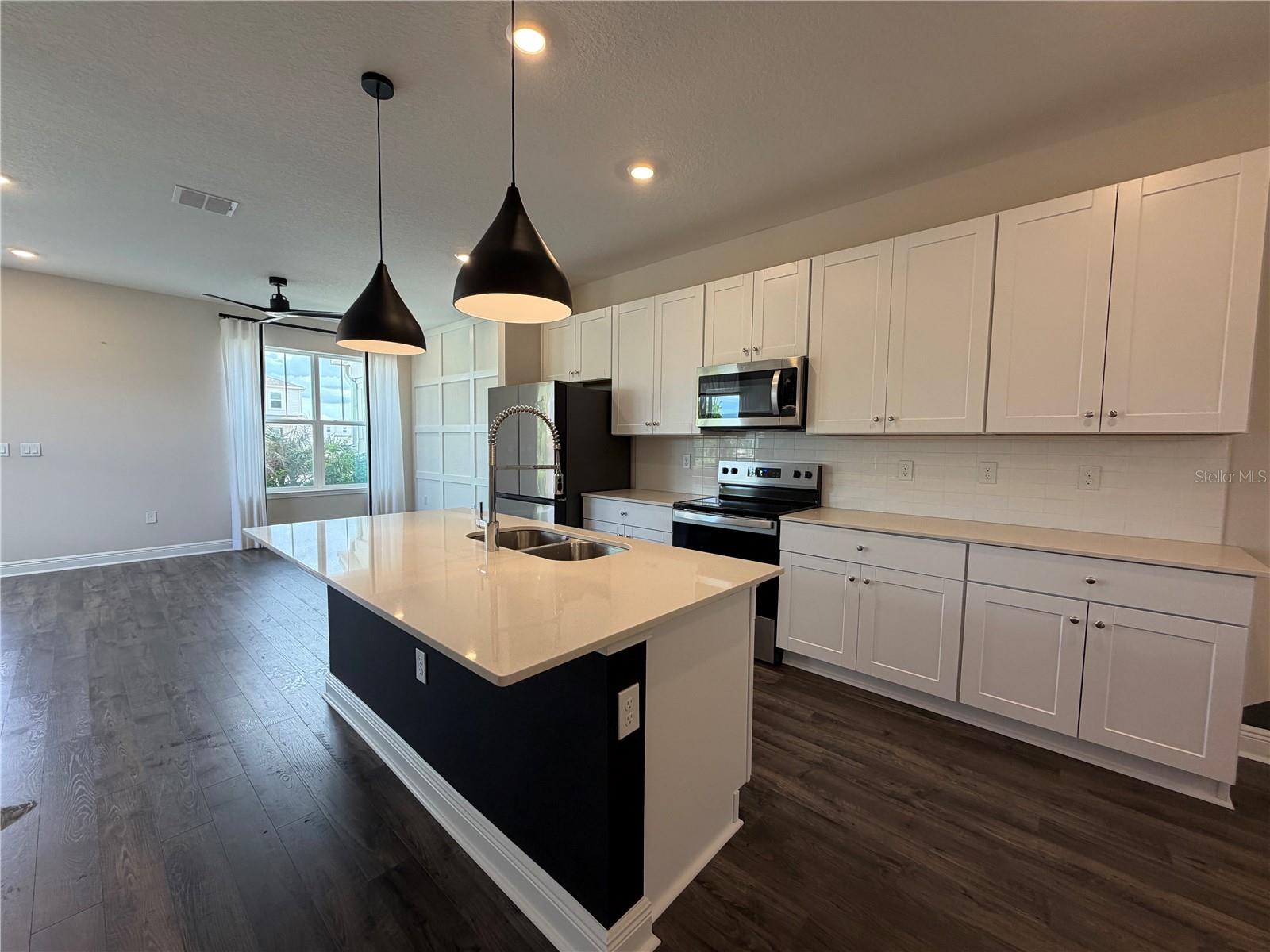 16333 INGRAM HILLS ALY, WINTER GARDEN, FL, 34787