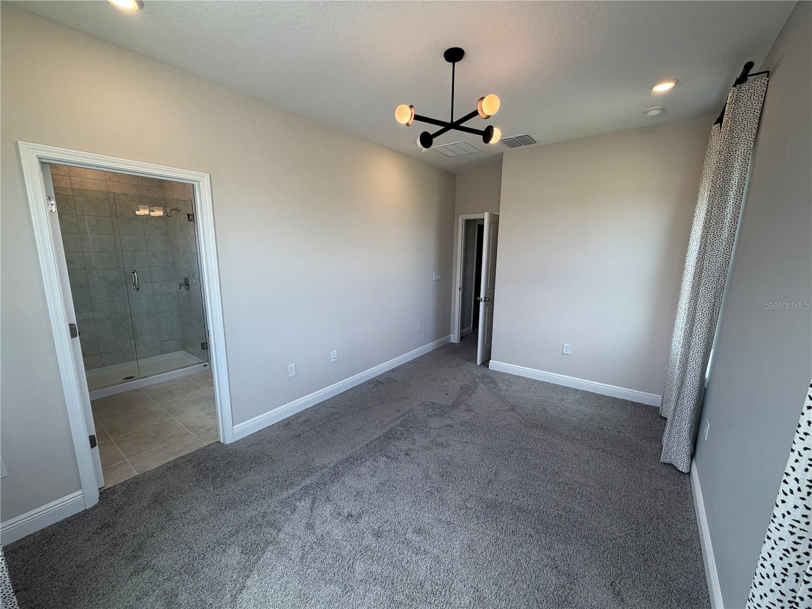 16333 INGRAM HILLS ALY, WINTER GARDEN, FL, 34787