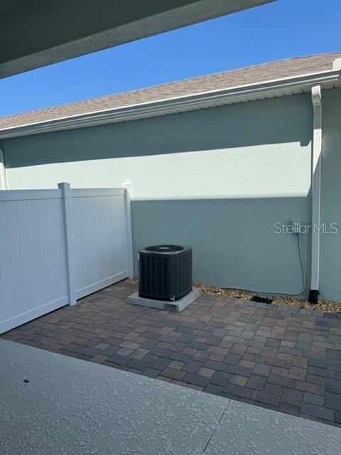 16333 INGRAM HILLS ALY, WINTER GARDEN, FL, 34787