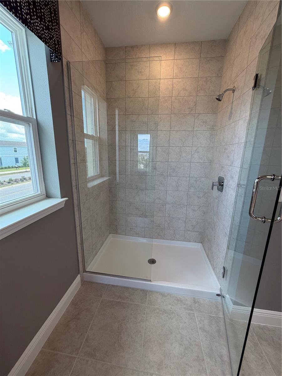 16333 INGRAM HILLS ALY, WINTER GARDEN, FL, 34787