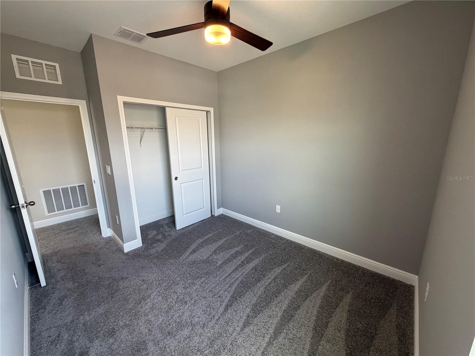16333 INGRAM HILLS ALY, WINTER GARDEN, FL, 34787