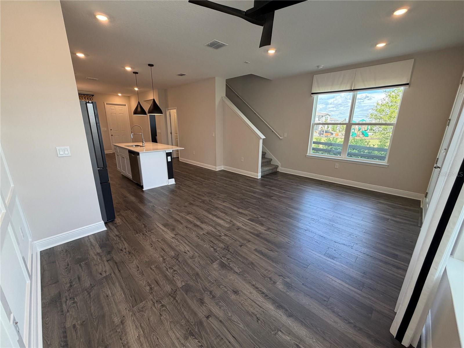 16333 INGRAM HILLS ALY, WINTER GARDEN, FL, 34787