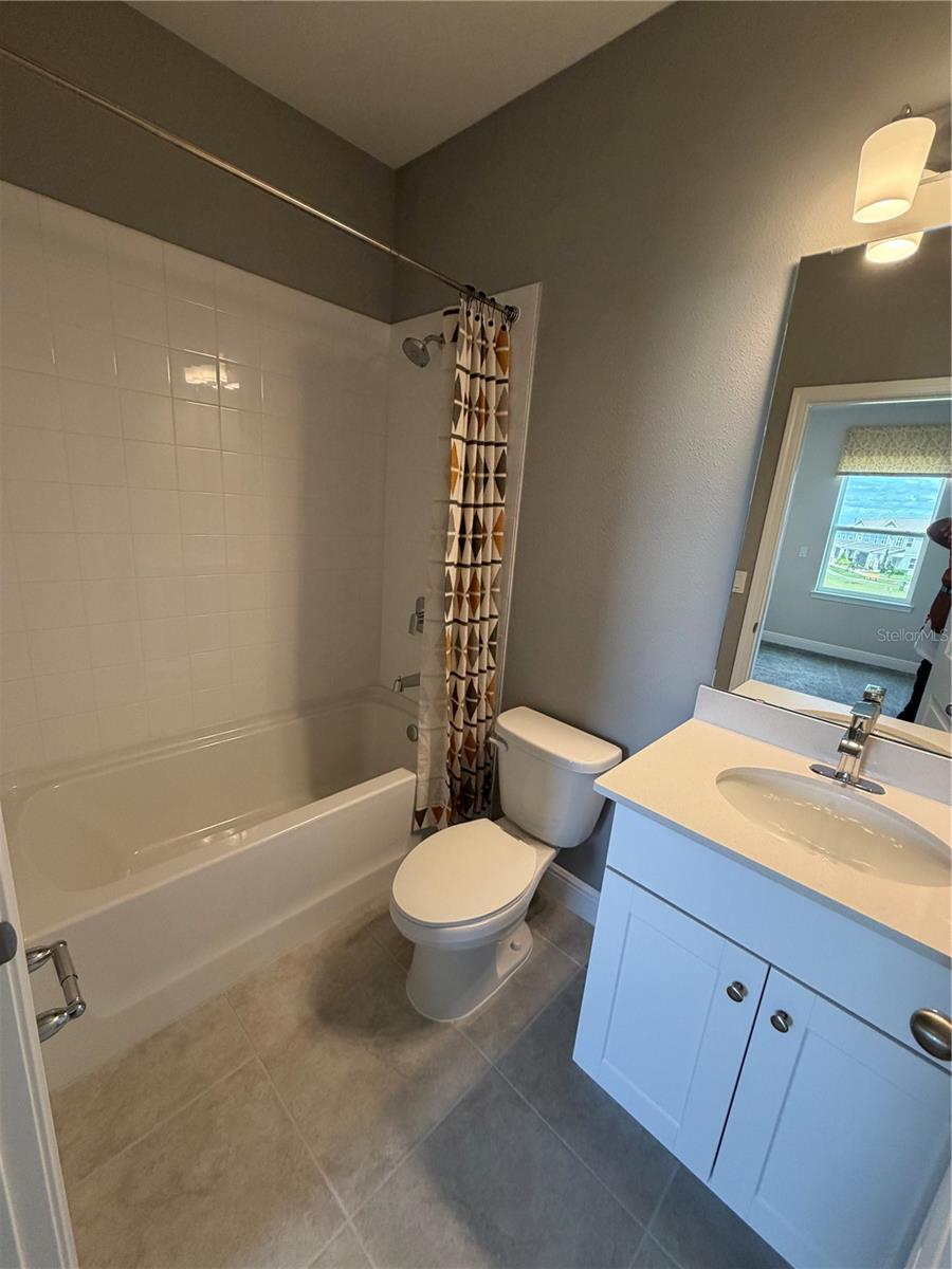 16333 INGRAM HILLS ALY, WINTER GARDEN, FL, 34787