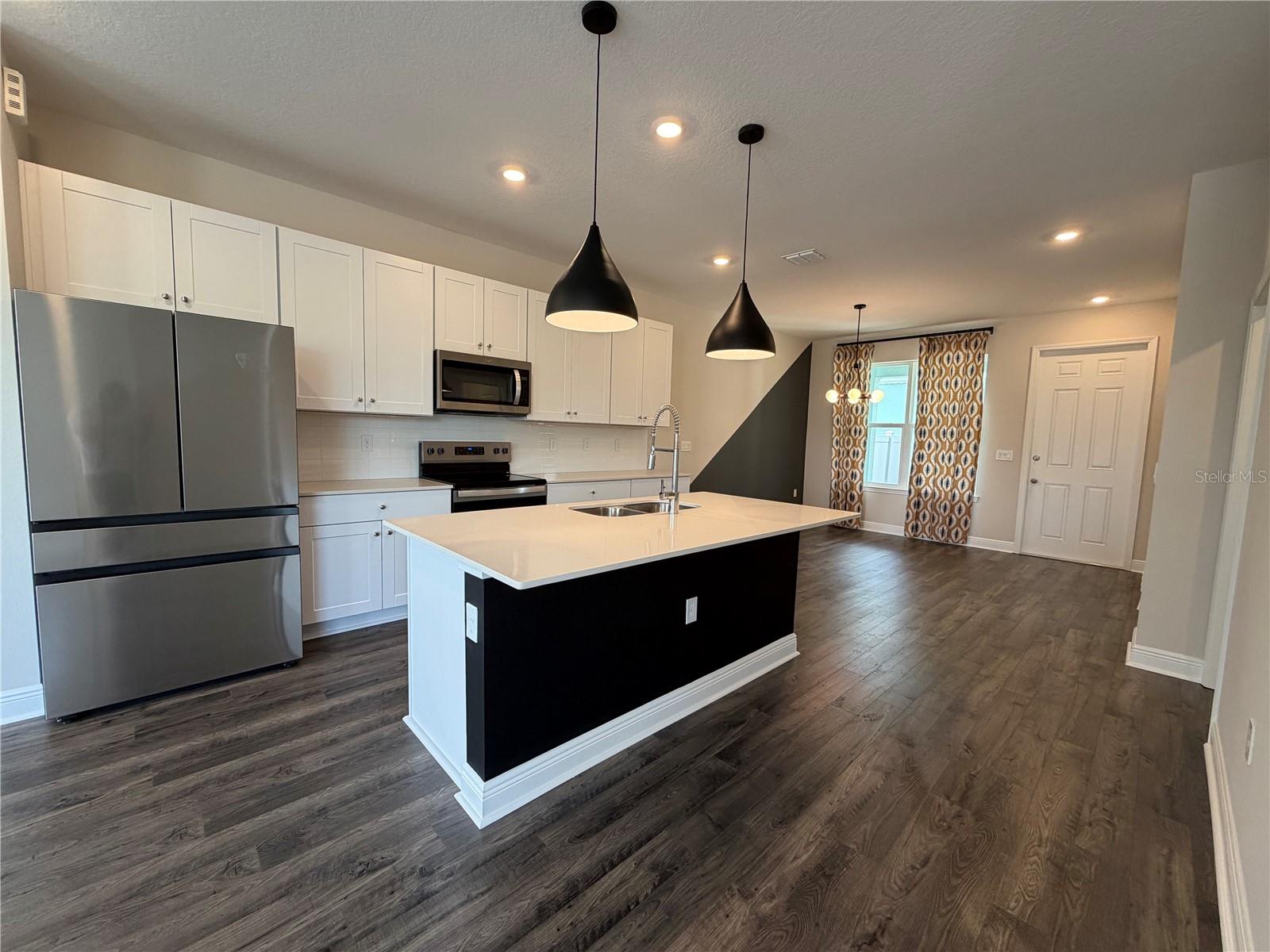 16333 INGRAM HILLS ALY, WINTER GARDEN, FL, 34787