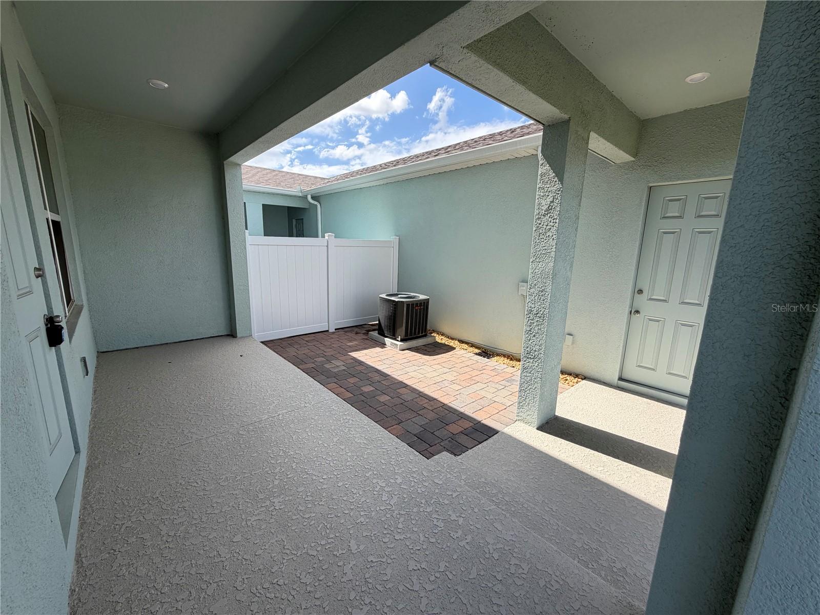 16333 INGRAM HILLS ALY, WINTER GARDEN, FL, 34787
