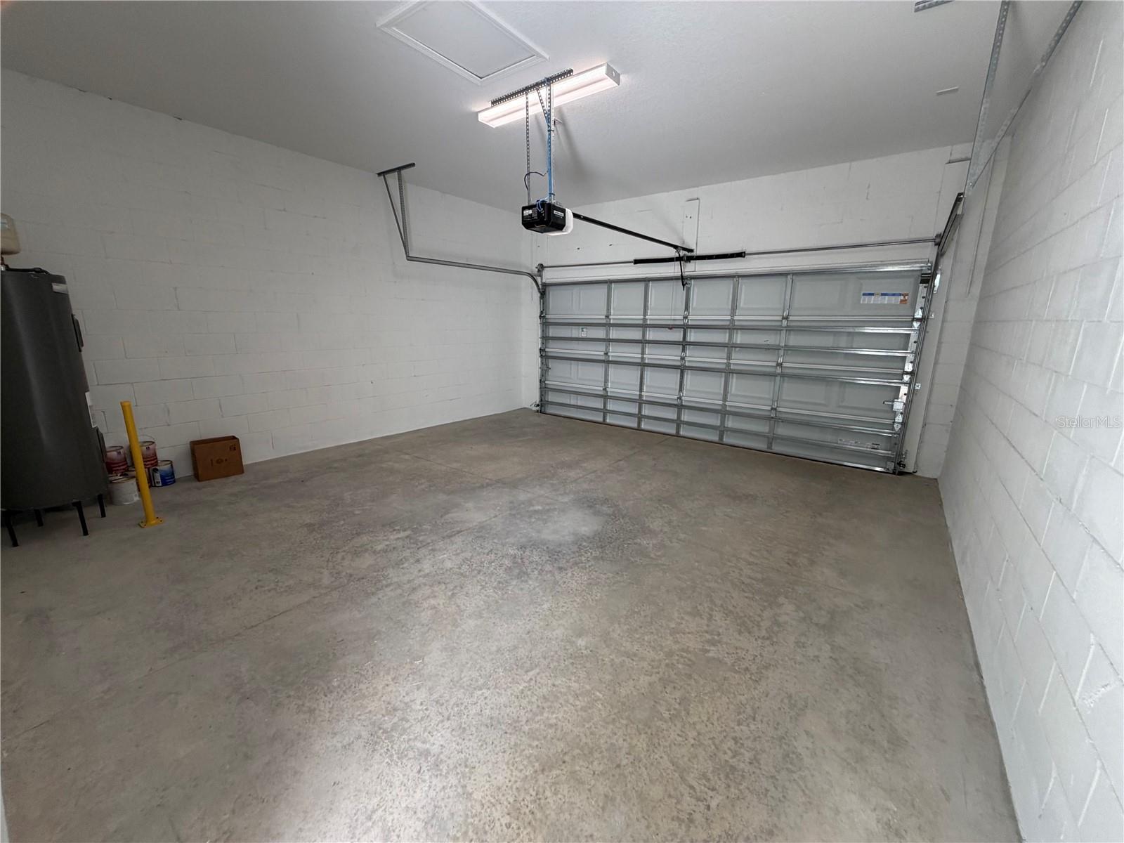 16333 INGRAM HILLS ALY, WINTER GARDEN, FL, 34787