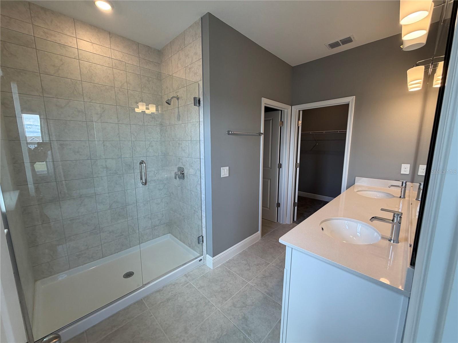 16333 INGRAM HILLS ALY, WINTER GARDEN, FL, 34787