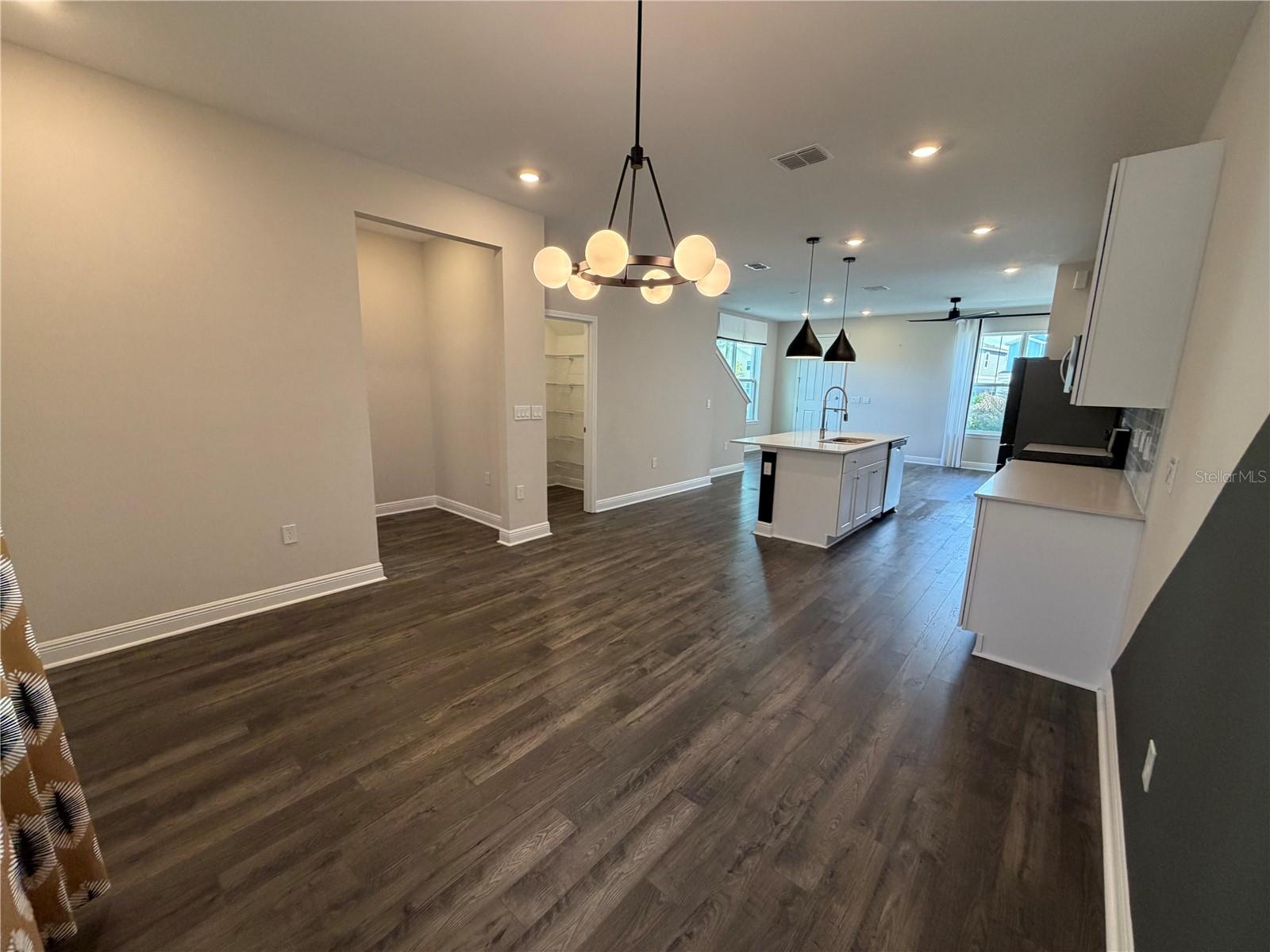 16333 INGRAM HILLS ALY, WINTER GARDEN, FL, 34787