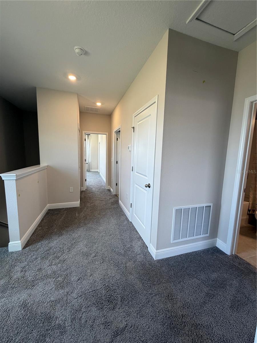 16333 INGRAM HILLS ALY, WINTER GARDEN, FL, 34787