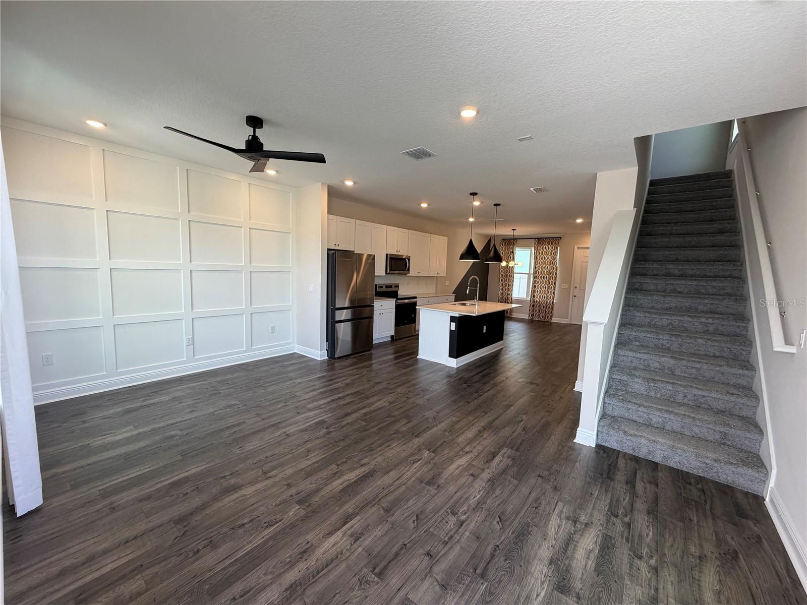 16333 INGRAM HILLS ALY, WINTER GARDEN, FL, 34787
