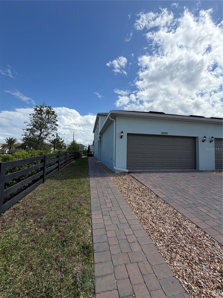 16333 INGRAM HILLS ALY, WINTER GARDEN, FL, 34787