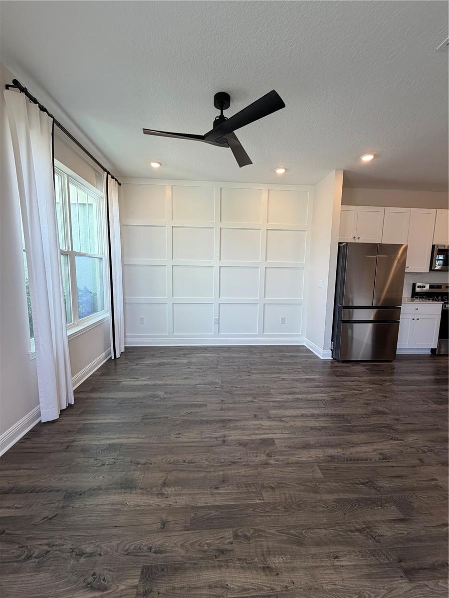 16333 INGRAM HILLS ALY, WINTER GARDEN, FL, 34787