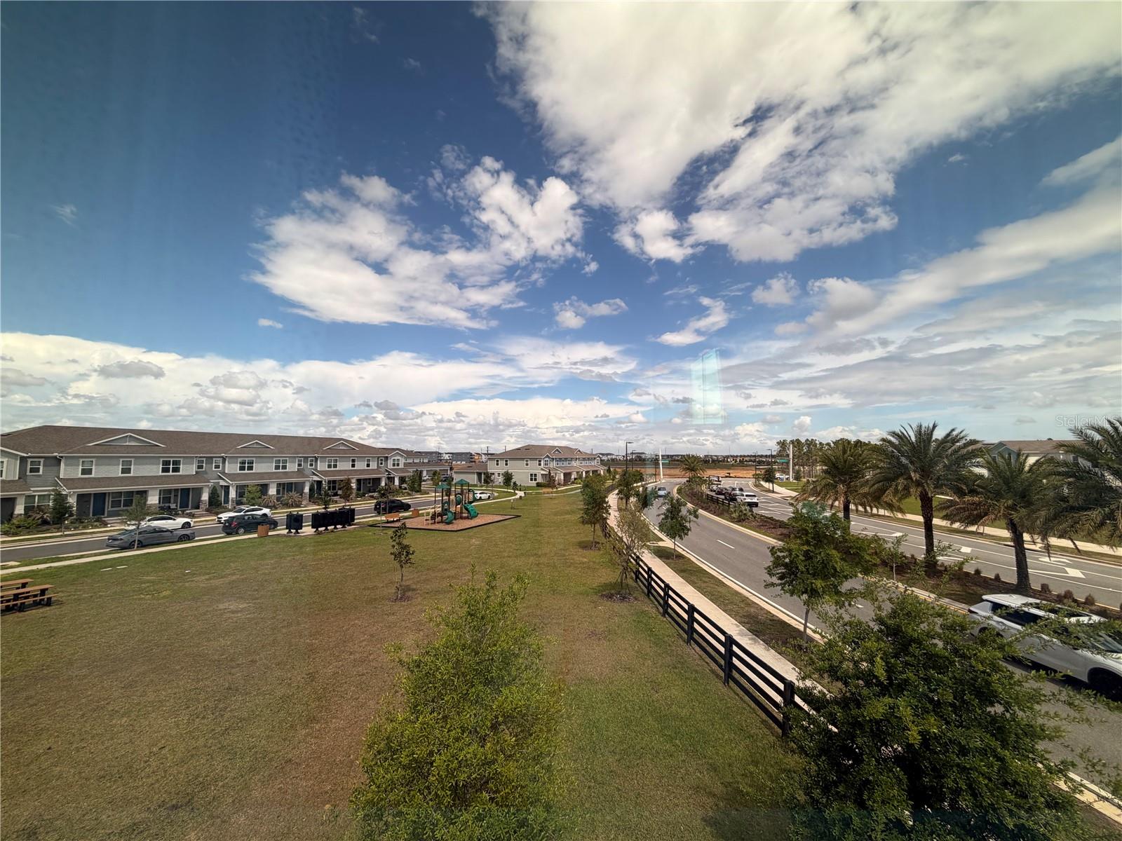 16333 INGRAM HILLS ALY, WINTER GARDEN, FL, 34787