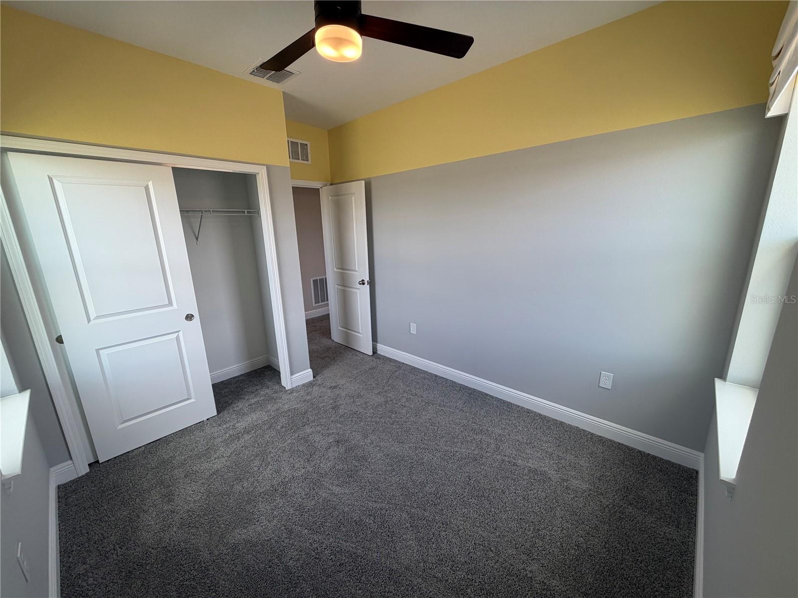 16333 INGRAM HILLS ALY, WINTER GARDEN, FL, 34787