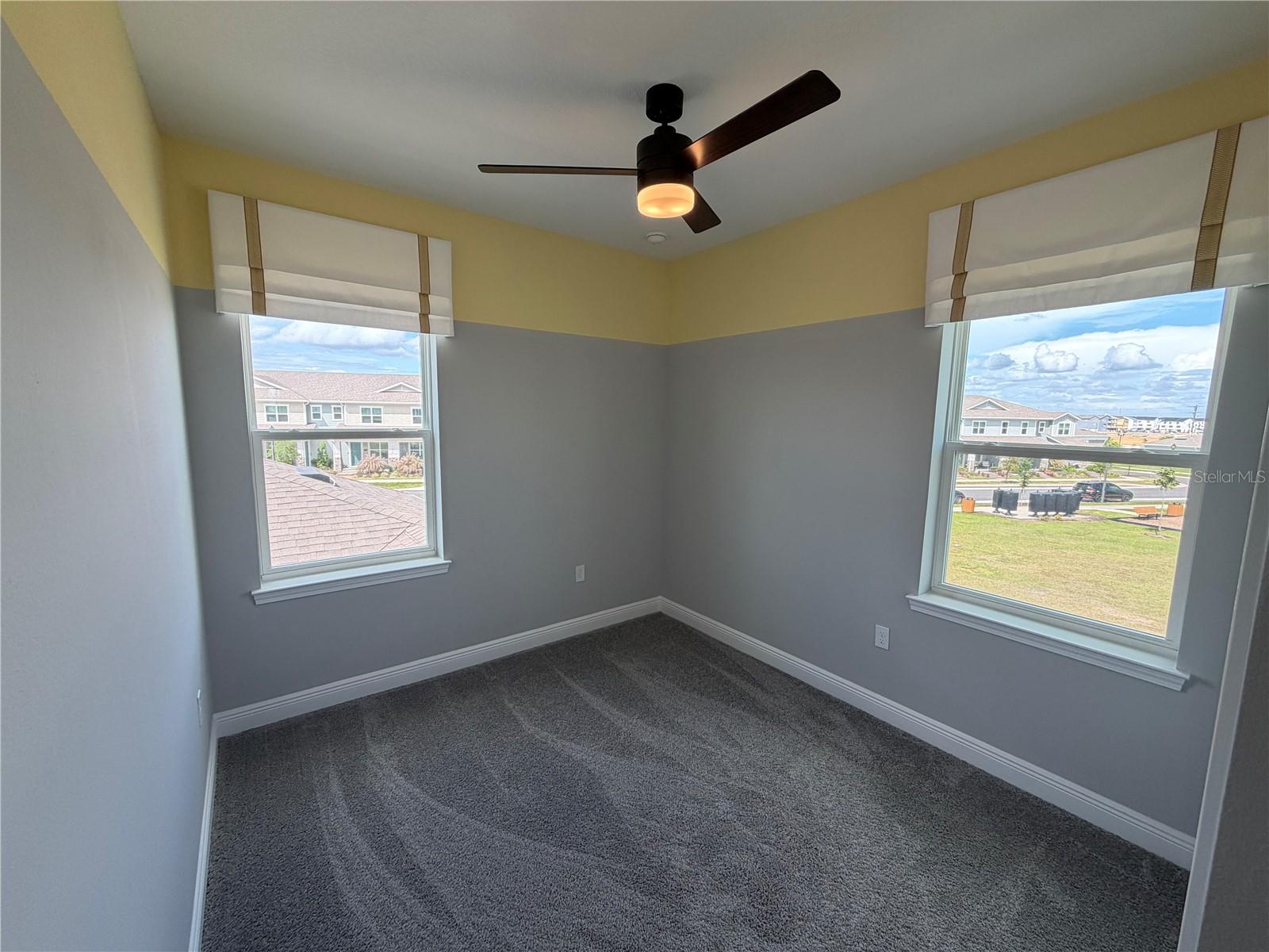 16333 INGRAM HILLS ALY, WINTER GARDEN, FL, 34787