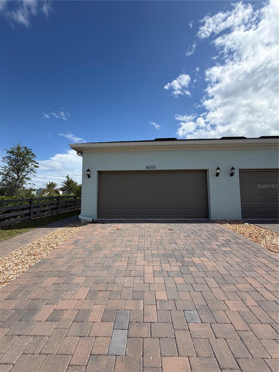 16333 INGRAM HILLS ALY, WINTER GARDEN, FL, 34787