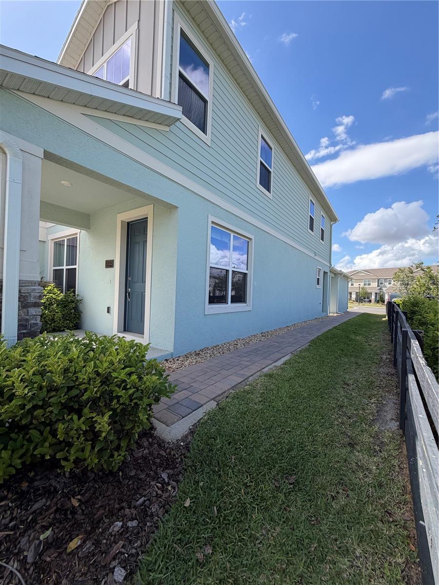 16333 INGRAM HILLS ALY, WINTER GARDEN, FL, 34787