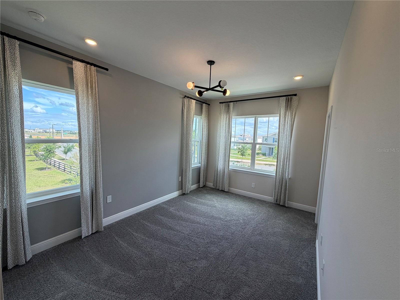 16333 INGRAM HILLS ALY, WINTER GARDEN, FL, 34787