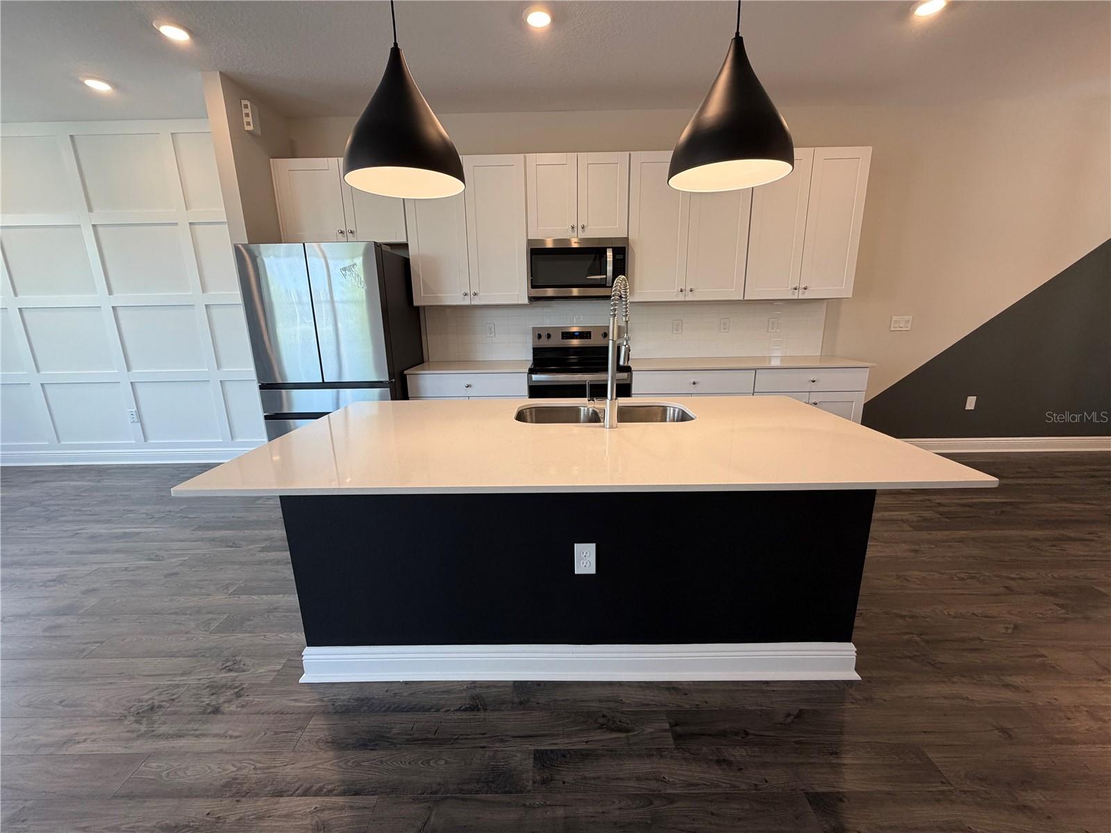 16333 INGRAM HILLS ALY, WINTER GARDEN, FL, 34787