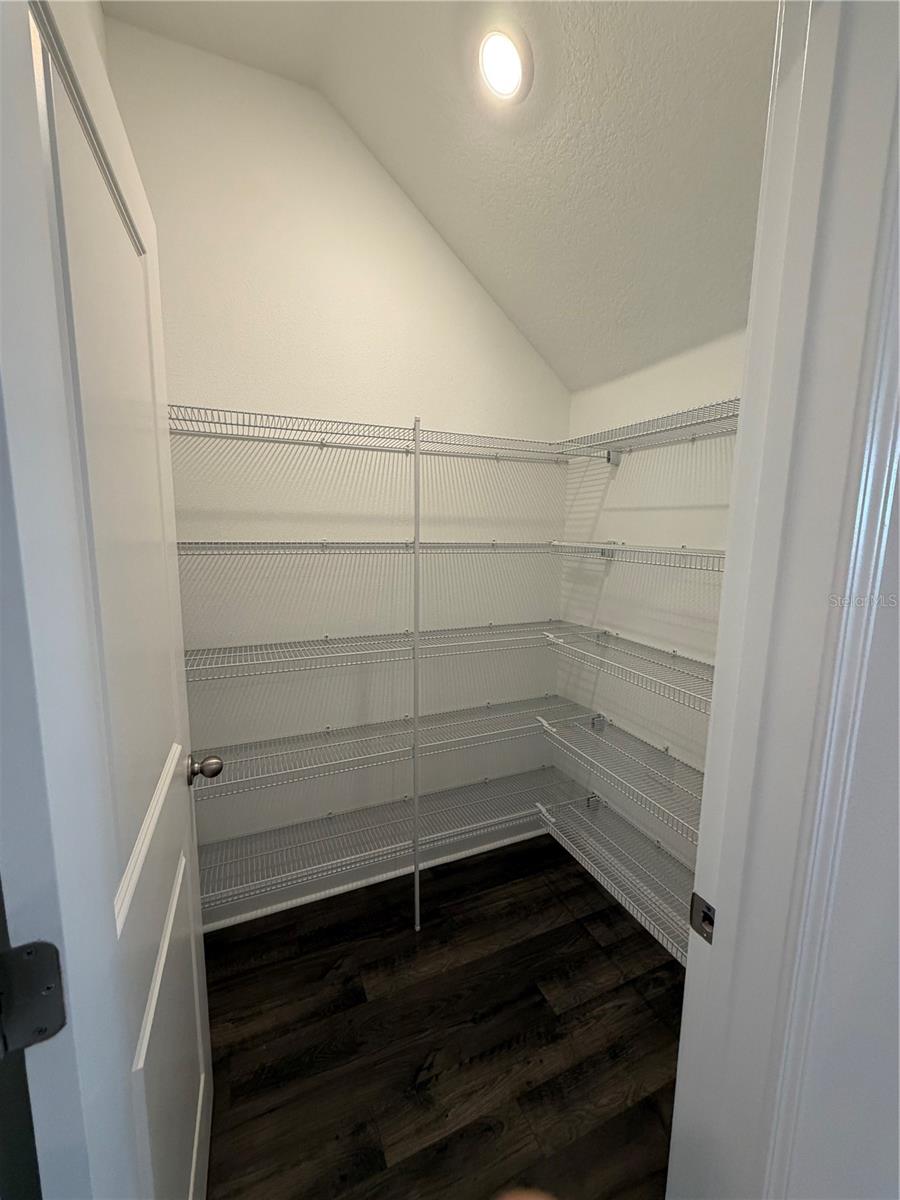 16333 INGRAM HILLS ALY, WINTER GARDEN, FL, 34787