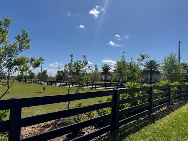16333 INGRAM HILLS ALY, WINTER GARDEN, FL, 34787