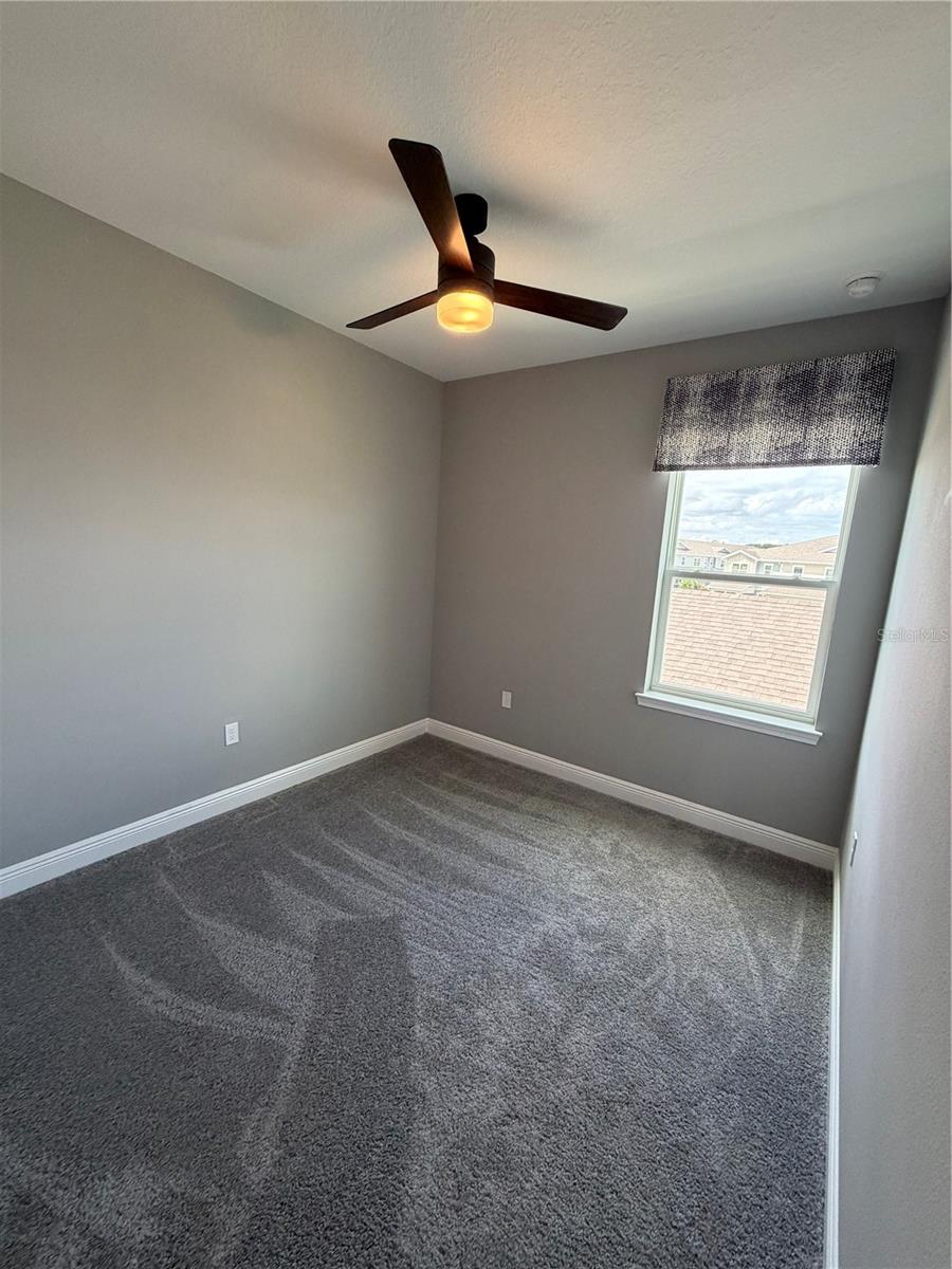 16333 INGRAM HILLS ALY, WINTER GARDEN, FL, 34787