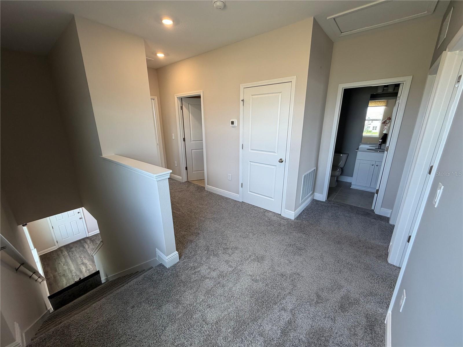16333 INGRAM HILLS ALY, WINTER GARDEN, FL, 34787