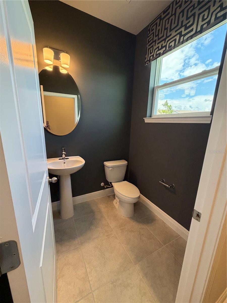 16333 INGRAM HILLS ALY, WINTER GARDEN, FL, 34787