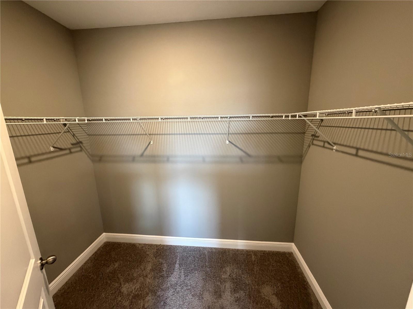 16333 INGRAM HILLS ALY, WINTER GARDEN, FL, 34787
