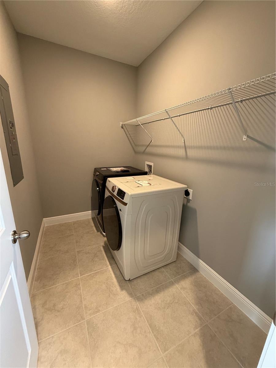 16333 INGRAM HILLS ALY, WINTER GARDEN, FL, 34787