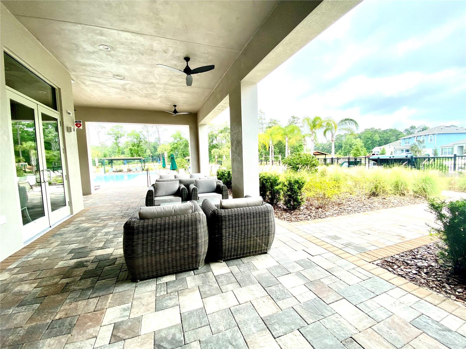 160 VICTORIA OAKS BLVD, DELAND, FL, 32724
