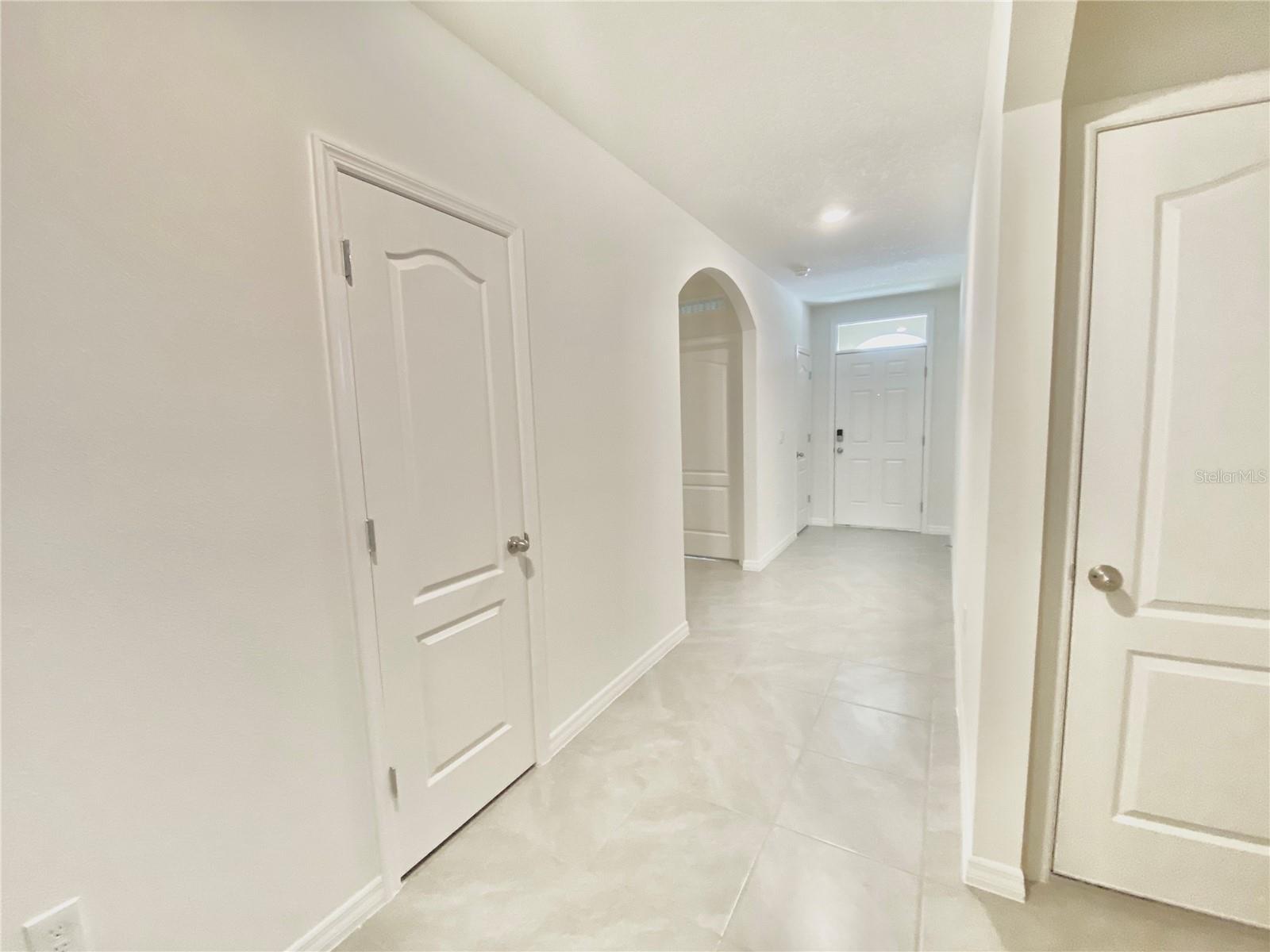 160 VICTORIA OAKS BLVD, DELAND, FL, 32724